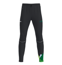 Trainer 3.0 Pants Men (10019059728659)