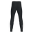 Trainer 3.0 Pants Men (10019059728659)