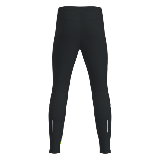 Trainer 3.0 Pants Men (10019059728659)