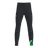 Trainer 3.0 Pants Women (10019059892499)