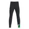Trainer 3.0 Bukse Dame
