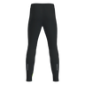 Trainer 3.0 Bukse Dame