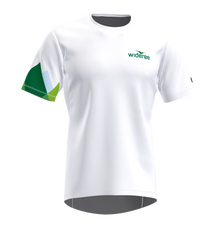 Lead T-Shirt SS Men (10019059958035)