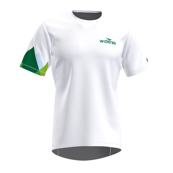 Lead T-Shirt SS Women (10019060089107)