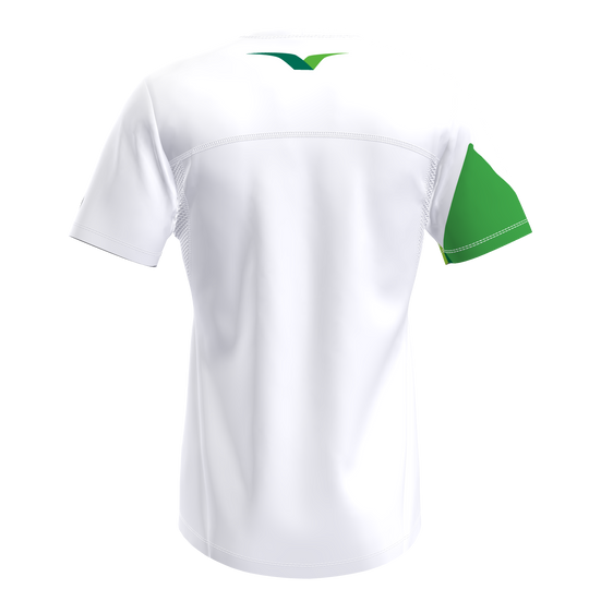 Lead T-Shirt SS Women (10019060089107)