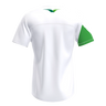 Lead T-Skjorte Dame
