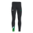 Trainer Long Tights Men (10019060515091)
