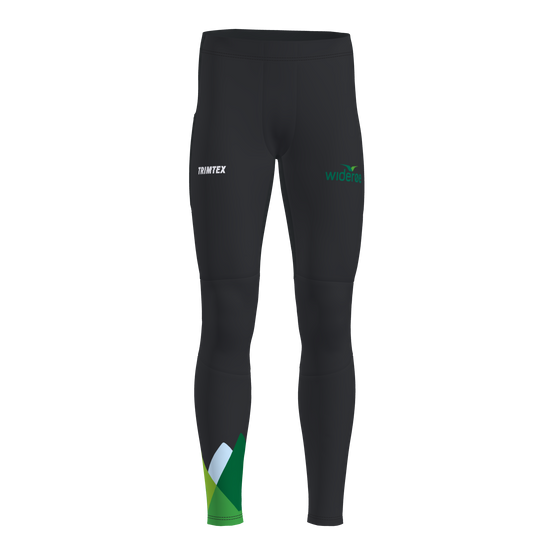Trainer Long Tights Men (10019060515091)