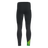 Trainer Long Tights Men (10019060515091)