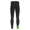 Trainer Tights Herre