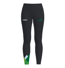 Trainer Long Tights Women (10019060613395)