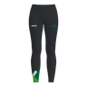Trainer Tights Dame
