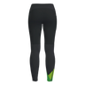 Trainer Tights Dame