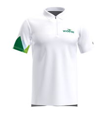 Pique Shirt SS Women (10019060842771)