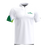 Pique Shirt SS Women (10019060842771)