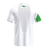 Pique Shirt SS Women (10019060842771)