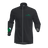 Trainer 3.0 Jacket Men (10019060908307)