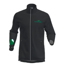 Trainer 3.0 Jakke Herre