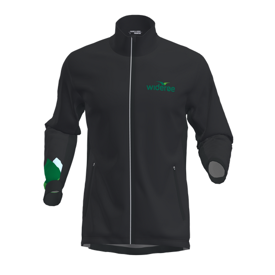 Trainer 3.0 Jacket Men (10019060908307)