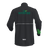 Trainer 3.0 Jacket Men (10019060908307)