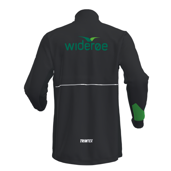 Trainer 3.0 Jacket Men (10019060908307)