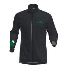 Trainer 3.0 Jacket Women (10019061072147)