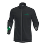 Trainer 3.0 Jakke Dame