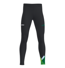 Rapid Long Tights Men (10019061137683)