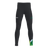 Rapid Long Tights Men (10019061137683)