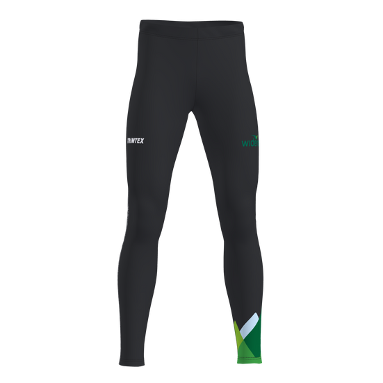 Rapid Long Tights Men (10019061137683)