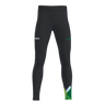Rapid Tights Herre