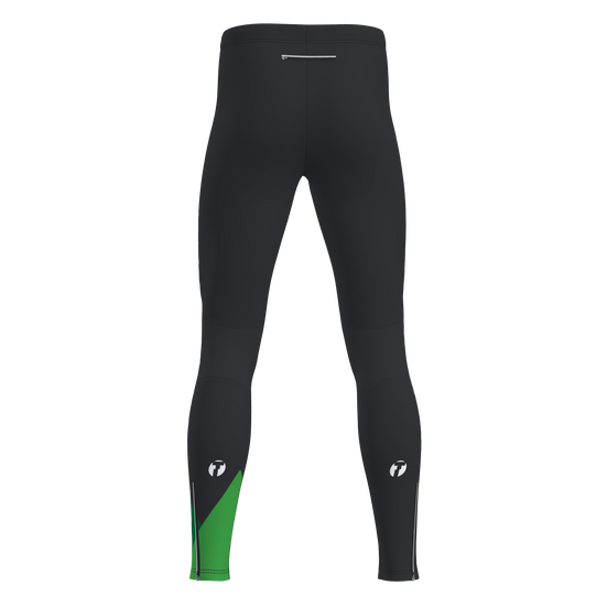 Rapid Long Tights Men (10019061137683)