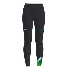 Rapid Long Tights Women (10019061301523)