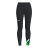 Rapid Tights Dame