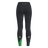 Rapid Long Tights Women (10019061301523)