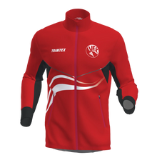 Speed Jacket Men