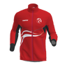 Speed Jacket Men