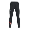 Speed Pants Women