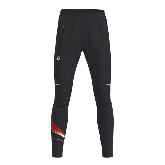 Speed Pants Men