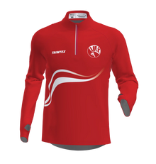 Run Zipp Genser Junior