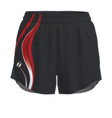 Lead 2.0 Shorts Dame
