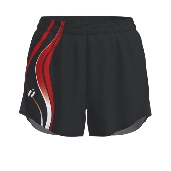 Lead 2.0 Shorts Dame
