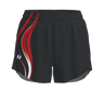 Lead 2.0 Shorts Dame