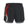 Lead 2.0 Shorts Jr