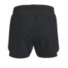 Lead 2.0 Shorts Jr