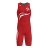 Lead Skinsuit