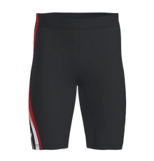 Lead Kort Tights Herre