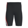 Lead Kort Tights Herre