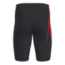 Lead Kort Tights Junior