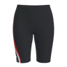 Lead Kort Tights Dame